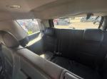2016 Chevrolet Tahoe Pic 2836_V20250725153008000014