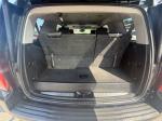 2016 Chevrolet Tahoe Pic 2836_V20250725153008000015