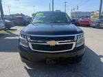 2016 Chevrolet Tahoe Pic 2836_V2025072515300800002