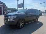 2016 Chevrolet Tahoe Pic 2836_V2025072515300800003