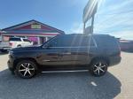 2016 Chevrolet Tahoe Pic 2836_V2025072515300800004