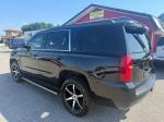2016 Chevrolet Tahoe Pic 2836_V2025072515300800005