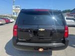 2016 Chevrolet Tahoe Pic 2836_V2025072515300800006