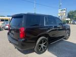 2016 Chevrolet Tahoe Pic 2836_V2025072515300800007