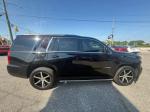 2016 Chevrolet Tahoe Pic 2836_V2025072515300800008