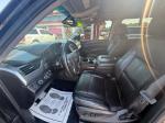 2016 Chevrolet Tahoe Pic 2836_V2025072515300800009