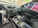 2017 Nissan Altima Pic 2836_V20250725153009000210