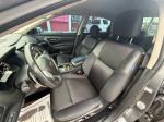 2017 Nissan Altima Pic 2836_V20250725153009000211