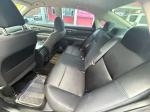 2017 Nissan Altima Pic 2836_V20250725153009000212