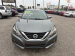 2017 Nissan Altima Pic 2836_V2025072515300900022