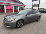 2017 Nissan Altima Pic 2836_V2025072515300900023