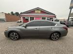 2017 Nissan Altima Pic 2836_V2025072515300900024