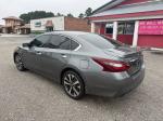 2017 Nissan Altima Pic 2836_V2025072515300900025