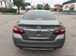 2017 Nissan Altima Pic 2836_V2025072515300900026
