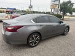 2017 Nissan Altima Pic 2836_V2025072515300900027
