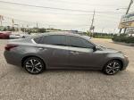 2017 Nissan Altima Pic 2836_V2025072515300900028