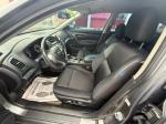 2017 Nissan Altima Pic 2836_V2025072515300900029