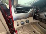 2015 Chevrolet Suburban Pic 2836_V20250725153009000310
