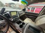 2015 Chevrolet Suburban Pic 2836_V20250725153009000311