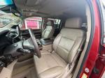 2015 Chevrolet Suburban Pic 2836_V20250725153009000312