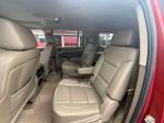 2015 Chevrolet Suburban Pic 2836_V20250725153009000313