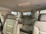 2015 Chevrolet Suburban Pic 2836_V20250725153009000315