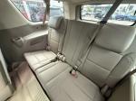 2015 Chevrolet Suburban Pic 2836_V20250725153009000316