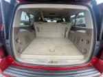 2015 Chevrolet Suburban Pic 2836_V20250725153009000317