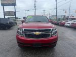 2015 Chevrolet Suburban Pic 2836_V2025072515300900032