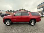 2015 Chevrolet Suburban Pic 2836_V2025072515300900034