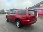 2015 Chevrolet Suburban Pic 2836_V2025072515300900035