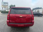 2015 Chevrolet Suburban Pic 2836_V2025072515300900036