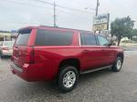 2015 Chevrolet Suburban Pic 2836_V2025072515300900037