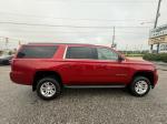 2015 Chevrolet Suburban Pic 2836_V2025072515300900038