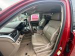 2015 Chevrolet Suburban Pic 2836_V2025072515300900039
