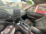 2022 Nissan Altima Pic 2836_V20250725153009000610