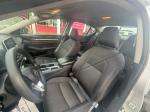 2022 Nissan Altima Pic 2836_V20250725153009000611