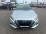 2022 Nissan Altima Pic 2836_V2025072515300900062