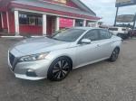 2022 Nissan Altima Pic 2836_V2025072515300900063
