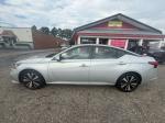 2022 Nissan Altima Pic 2836_V2025072515300900064