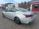 2022 Nissan Altima Pic 2836_V2025072515300900065