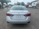 2022 Nissan Altima Pic 2836_V2025072515300900066