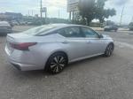 2022 Nissan Altima Pic 2836_V2025072515300900067