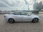 2022 Nissan Altima Pic 2836_V2025072515300900068