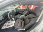 2022 Nissan Altima Pic 2836_V2025072515300900069