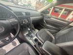 2015 Volkswagen Passat Pic 2836_V20250729013007000010