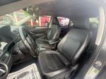 2015 Volkswagen Passat Pic 2836_V20250729013007000011