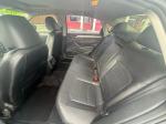 2015 Volkswagen Passat Pic 2836_V20250729013007000012