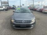 2015 Volkswagen Passat Pic 2836_V2025072901300700002