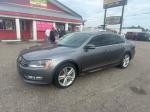 2015 Volkswagen Passat Pic 2836_V2025072901300700003